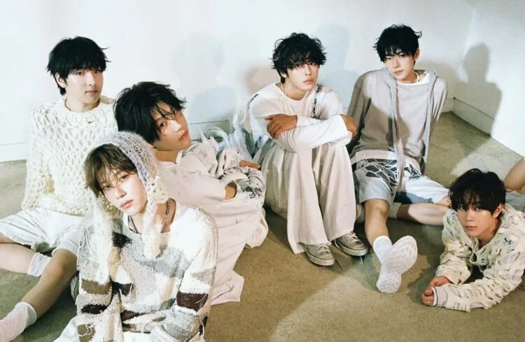 Source: Facebook/NCTWISH.smtown