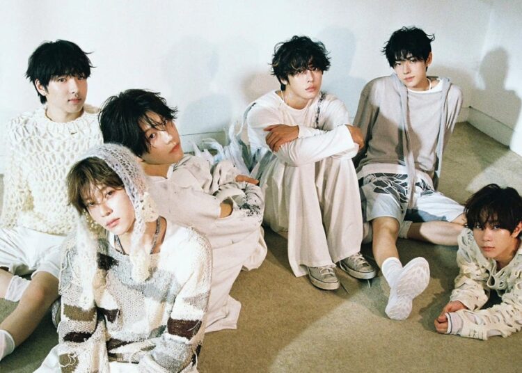 Source: Facebook/NCTWISH.smtown