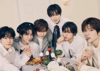 Source: Facebook/NCTWISH.smtown