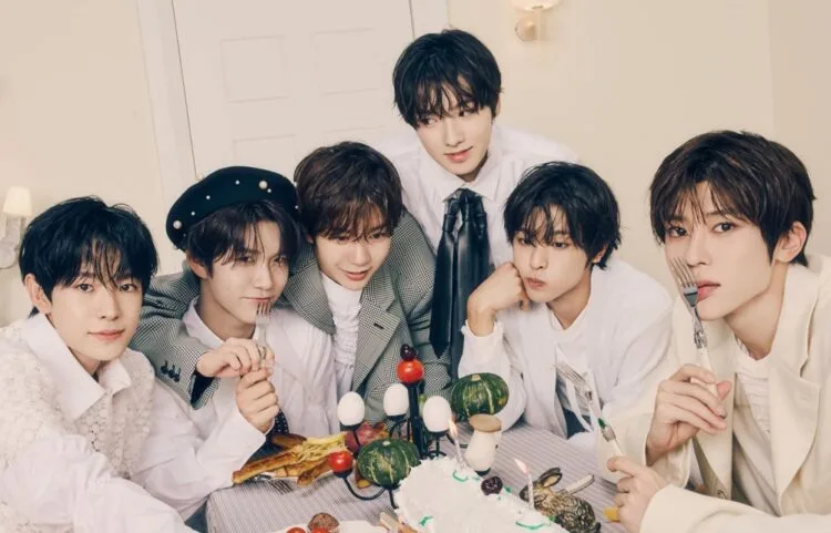 Source: Facebook/NCTWISH.smtown