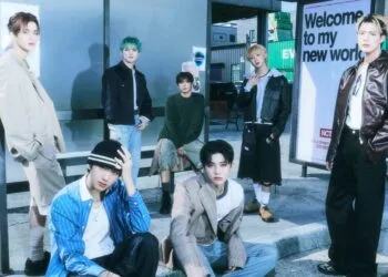 Source: Facebook/NCTDREAM.smtown