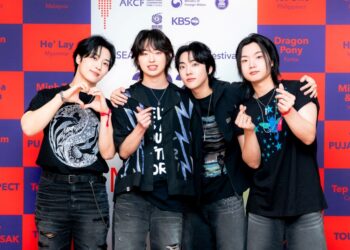Source: Facebook/roundfestival.official