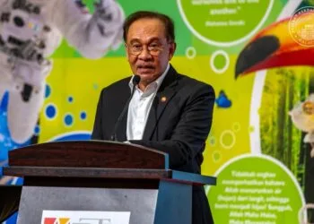 Source: Facebook/anwaribrahimofficial