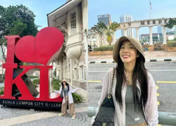 Source: Instagram (@/daraxxi)