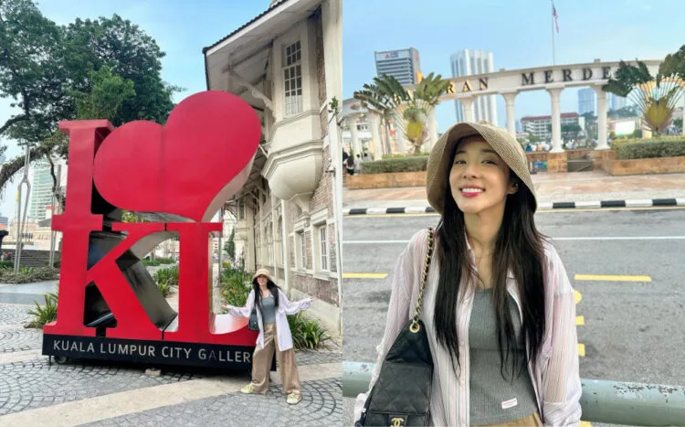 Source: Instagram (@/daraxxi)