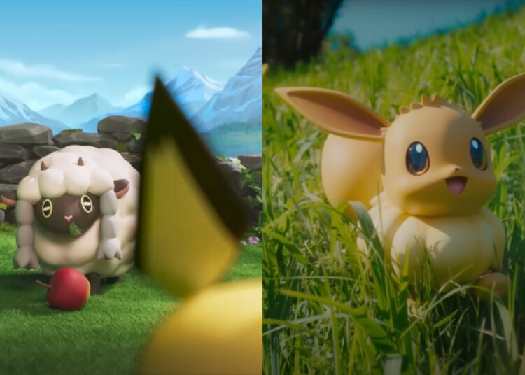 Source: YouTube (@/pokemon)