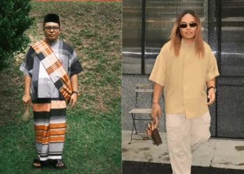 Source: Twitter (@/azfarheri)