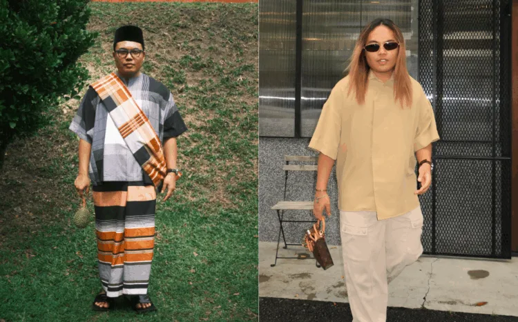 Source: Twitter (@/azfarheri)