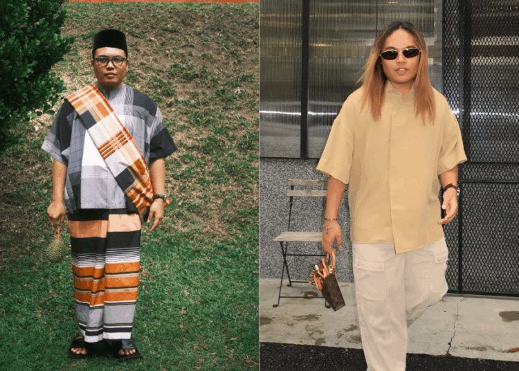 Source: Twitter (@/azfarheri)