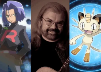 Sources: Twitter (@/ThePokeRaf), Facebook (@/James Carter Cathcart), Pokemon Official Pokedex