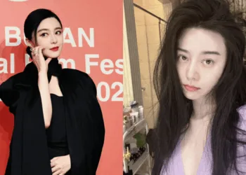 Source: Twitter (@/@fbb_pics)