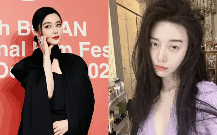 Source: Twitter (@/@fbb_pics)