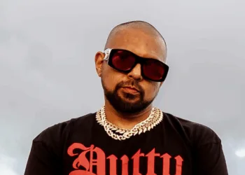 Source: Twitter (@/duttypaul)