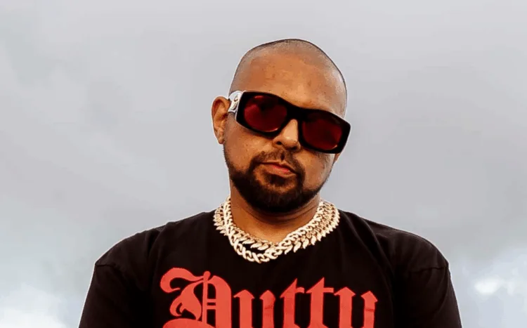 Source: Twitter (@/duttypaul)