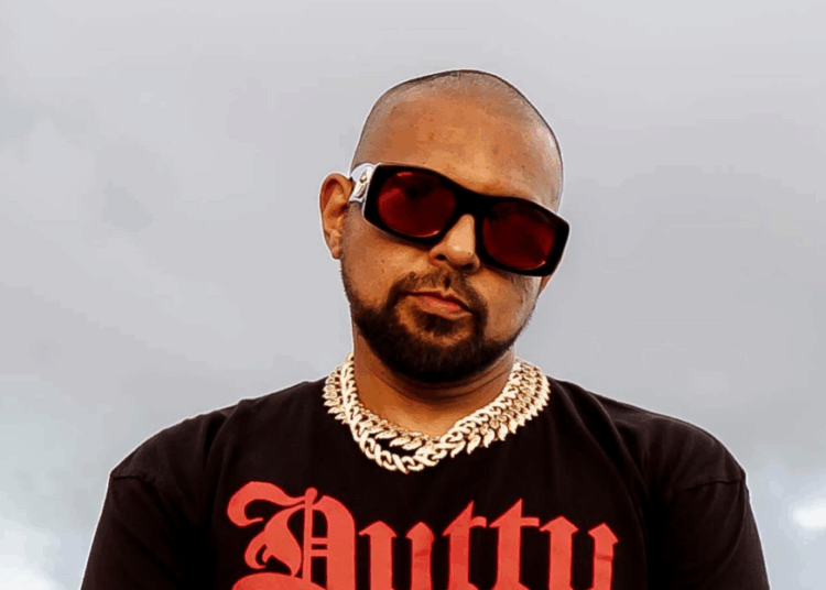 Source: Twitter (@/duttypaul)