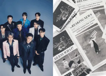 Source: Twitter (@/SJofficial)