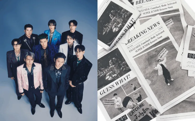 Source: Twitter (@/SJofficial)