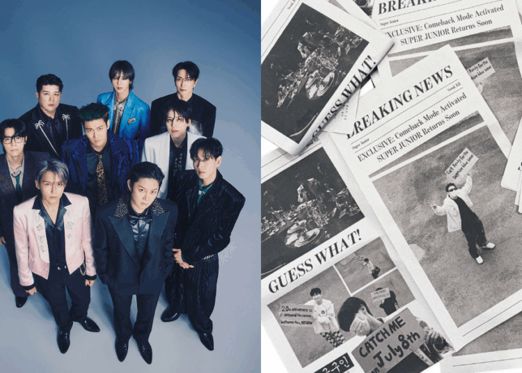 Source: Twitter (@/SJofficial)