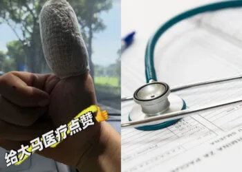 Source: Xiaohongshu (@/重生之我在槟城卖凉皮), Pexels