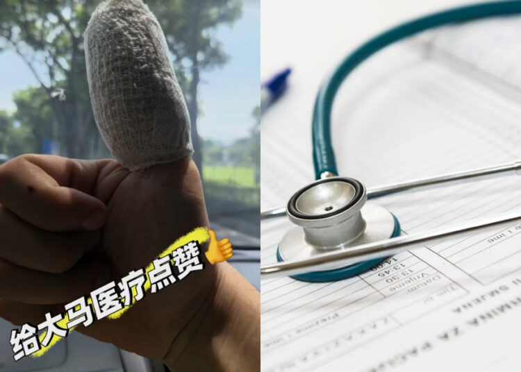 Source: Xiaohongshu (@/重生之我在槟城卖凉皮), Pexels