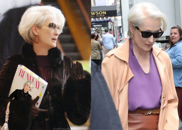 Source: Twitter (@/papermagazine)(@/variety)