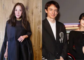 Source: Twitter (@/@Yeoh_ShuLien), (@/ThePopTingz)