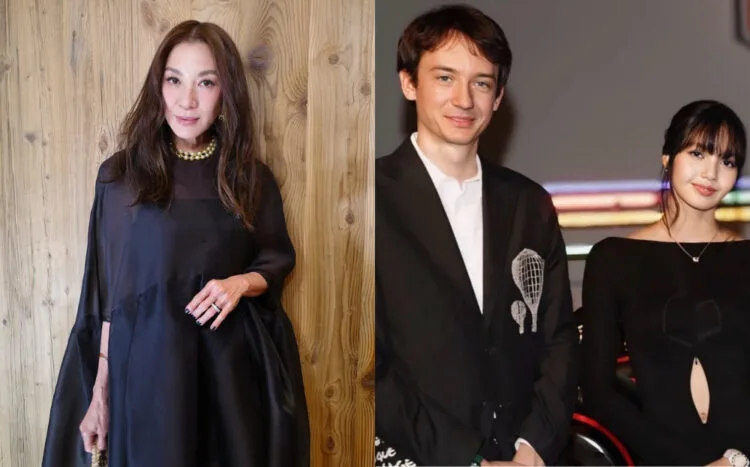 Source: Twitter (@/@Yeoh_ShuLien), (@/ThePopTingz)