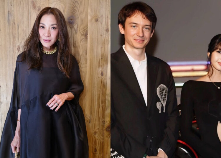 Source: Twitter (@/@Yeoh_ShuLien), (@/ThePopTingz)