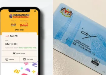 Source: Twitter (@/MOFmalaysia)