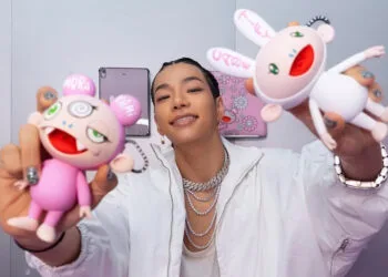 Source: Twitter (@/tarzzanpost)