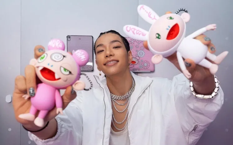 Source: Twitter (@/tarzzanpost)