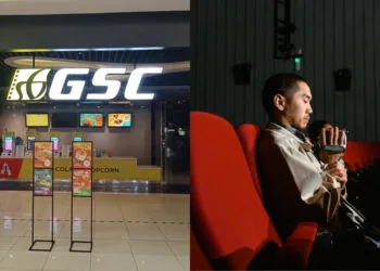 Source: Threads (@/jackliew0829), Pexels (For illustration purposes only)