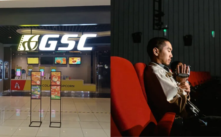 Source: Threads (@/jackliew0829), Pexels (For illustration purposes only)