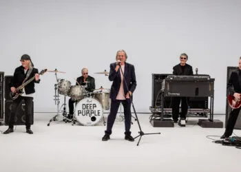 Source: Twitter (@/_DeepPurple)