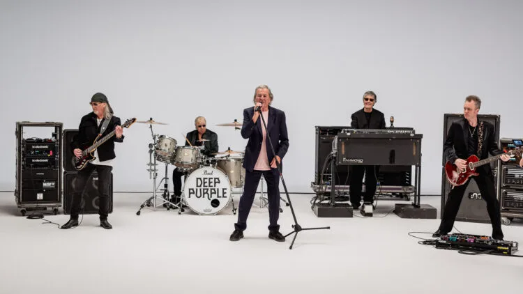 Source: Twitter (@/_DeepPurple)