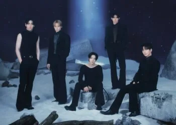 Source: Twitter/BIGHIT_MUSIC