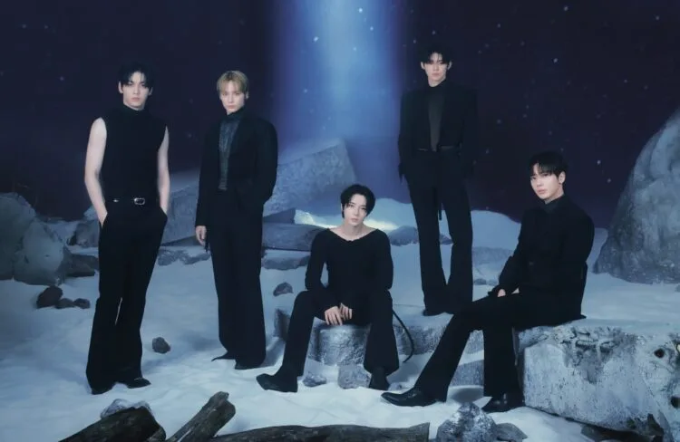 Source: Twitter/BIGHIT_MUSIC