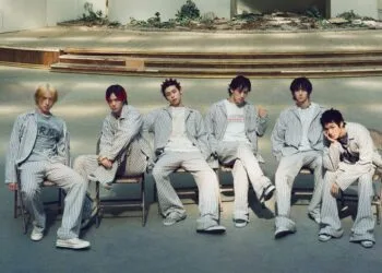 Source: Twitter/82MAJOR_231011