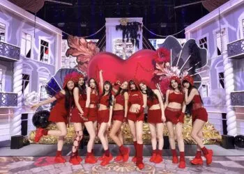 Source: Twitter (@/JYPETWICE)