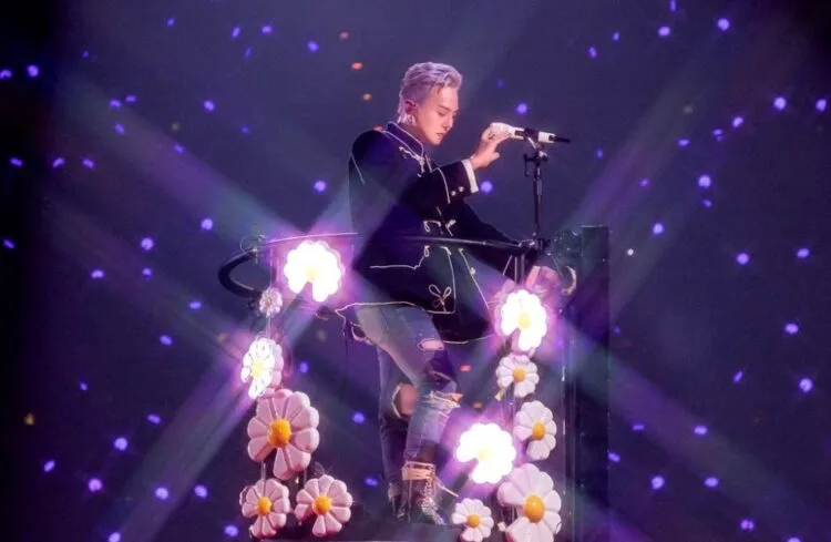 Source: Twitter/FANPLUS1DOTCOM