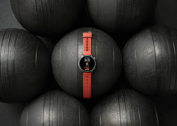 RETOUCHING AND POST PRODUCTION BY CAMPFIRE LLChttps://www.campfirecreative.studio