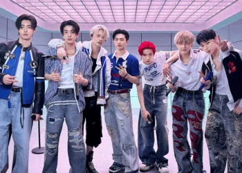 Source: Twitter (@/enhypen)