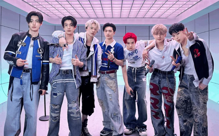 Source: Twitter (@/enhypen)