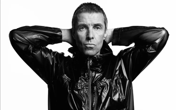 Source: Facebook (@/Liam Gallagher)