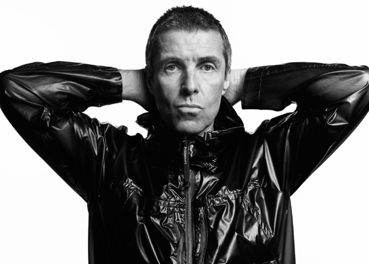 Source: Facebook (@/Liam Gallagher)