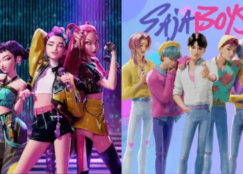 Source: Netflix, Twitter (@/netflix)