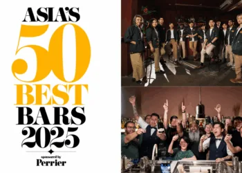 Source: 50 Best, Instagram (@/backdoorbodega), Facebook (@/coley)