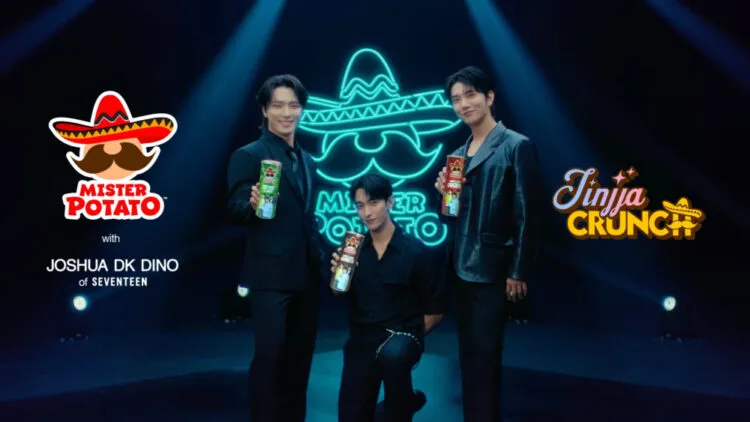 Source: YouTube/misterpotatochips