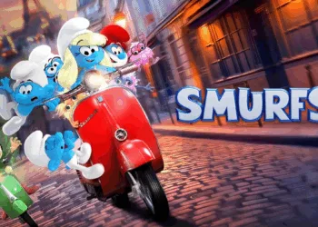 Image Source: Paramount Pictures