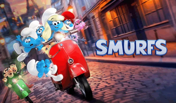 Image Source: Paramount Pictures